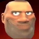.mistrpapanya