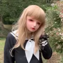 fetish.poppet avatar