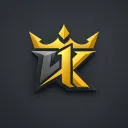 k1ng.h3lvorn