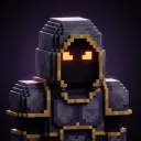 arbitr_exe