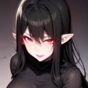 avatar ✧*  🎀  𝓁𝓊𝓃𝒶  🎀  *✧