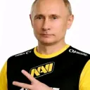 skibidi67thefirst avatar