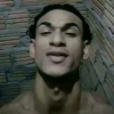 akiles_gaito22_31032 avatar