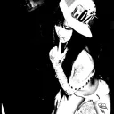 imobsessedwithyu avatar