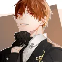 yoshino_los