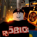 unguestsimplexd_65593 member profile picture