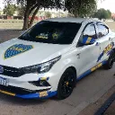 pipikiwi66751 avatar