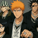 laitachi7_11068#0