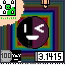 Sticky_clacks