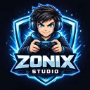 zonixxstudio
