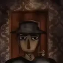rulpiaadx avatar