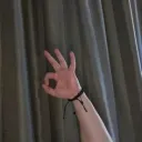 Аватар qd9y64p5hrf5.w2k