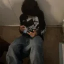 Аватар ot3u_663itruddsn