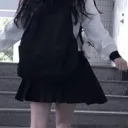 Аватар _3qo546eogvrd7i2