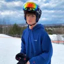 Аватар k8la97pu17ao.kt3