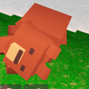 sbgaming_yt1