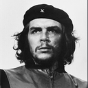 ilyasstitan.