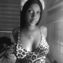 avatar Dr Amanda Ree