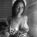 avatar ★𝒟𝓇 𝒜𝓂𝒶𝓃𝒹𝒶 𝑅𝑒𝑒★ 👅👙