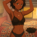 avatar ★𝒟𝓇 𝒜𝓂𝒶𝓃𝒹𝒶 𝑅𝑒𝑒★ 👅👙