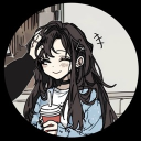 avatar ★𝒟𝓇 𝒜𝓂𝒶𝓃𝒹𝒶 𝑅𝑒𝑒★ 👅👙