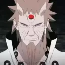 luis102836838374 avatar