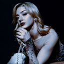 avatar ୧ ‧₊ starr !! ✰ ୭ ˚.ᵎᵎ