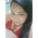 avatar 💫 Rebeca 💫