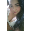 avatar 🗡️💣 yeesca💣🗡️