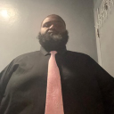 P head