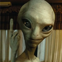 Paul