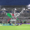 Avatar Właściciela