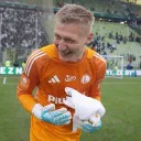 Avatar Właściciela