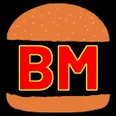 burgermeat