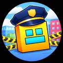 Avenue Guard profile picture