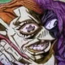 kill.0532_32595 avatar