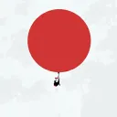 elpapideelegan avatar