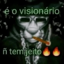 Visionario