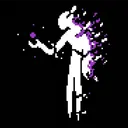 dev_x7qv