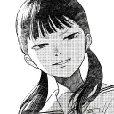 nana's avatar