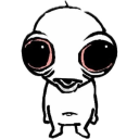markiii