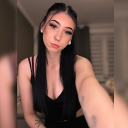 avatar fragnich.isnich