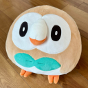 revyiel7667 member profile picture