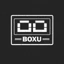 boxu_owner