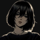 avatar 🌷 C.W 🌷