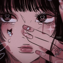 avatar 🌷Camila🌷