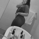 avatar 🌷Camila🌷