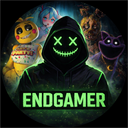 View endgamerofficial's Profile