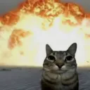 Аватар lolik02020