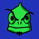 mlgchameleon